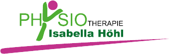 Logo Physiotherapie Höhl